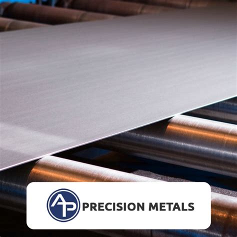 precision sheet metal fabrications|precision metal fabrication near me.